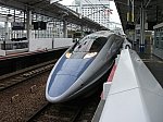 shinkansen-500-13.jpg