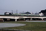 2020_10_23musashino.jpg