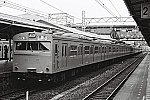 /stat.ameba.jp/user_images/20201024/06/eternalrailroad/64/85/j/o1000066714839609334.jpg