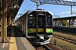 /stat.ameba.jp/user_images/20201024/23/train281/56/fb/j/o0995066314840063592.jpg