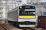 /livedoor.blogimg.jp/hayabusa1476/imgs/2/d/2d4be7db.jpg