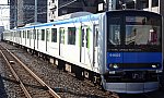 Tobu_60000_Series(TOBU_URBANPARK_Line)