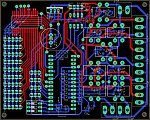 Arduino_nano_CMRI_TM1638_SENSOR_V1.png