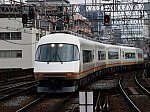 f:id:Rapid_Express_KobeSannomiya:20201026213552j:plain