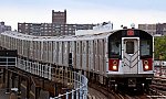 New_York_Metro_R142A