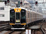 f:id:Rapid_Express_KobeSannomiya:20201028211504j:plain