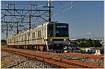 ab 20 10 25 kurihashi b1 20400k b1001