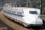 /livedoor.blogimg.jp/hayabusa1476/imgs/5/1/51fca099.jpg