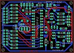 ATmega328P_SENSOR2_SIGNAL56_DIP_V3f.png