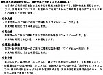 /stat.ameba.jp/user_images/20201029/20/beretta-1102/8e/90/j/o0807059014842641951.jpg