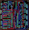 Arduino_nano_N-SENSOR4_FUMIKIRI_DIP_V7f.png