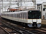 f:id:Rapid_Express_KobeSannomiya:20201030230858j:plain