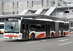 oth-bus-192.jpg
