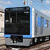 /cdn3.railf.jp/img/sq400/2020/10/sq201029_toei6500_1.jpg