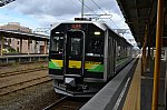 /stat.ameba.jp/user_images/20201101/23/train281/9a/75/j/o0995066314844439335.jpg