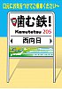 /stat.ameba.jp/user_images/20201102/10/myuntakahiroki/ed/ad/j/o0633089814844574625.jpg