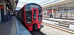20201101_九州の列車