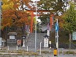 湯倉神社201101 (314x236).jpg