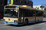 @7070(京都3034)