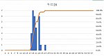 /stat.ameba.jp/user_images/20201102/23/kami-kitami/0e/9f/j/o0722039014844973776.jpg