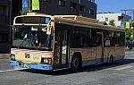 @1123(京都2967)