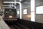 /osaka-subway.com/wp-content/uploads/2020/11/DSC03859_1-1024x683.jpg