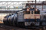 201104-009x.jpg