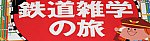 /stat.ameba.jp/user_images/20201105/21/kereiisukoke/30/0a/j/o0581016214846474277.jpg