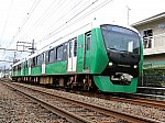 200926_静鉄緑A3000