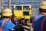 /livedoor.blogimg.jp/hayabusa1476/imgs/5/0/50576e96.jpg