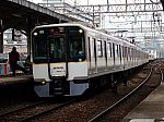 f:id:Rapid_Express_KobeSannomiya:20201106212513j:plain
