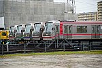 /osaka-subway.com/wp-content/uploads/2016/11/DSC02777-1024x683.jpg