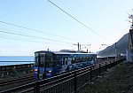 ﾄｷﾒｷ3273