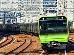 /livedoor.blogimg.jp/hayabusa1476/imgs/e/b/ebddffb2.jpg