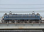 ef6627_tsurumigawa_201108.jpg