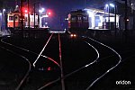 /railrailrail.xyz/wp-content/uploads/2020/11/IMG_6269-2-800x534.jpg