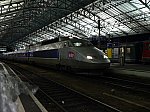 /upload.wikimedia.org/wikipedia/commons/thumb/1/1a/TGV-p1030239.jpg/1200px-TGV-p1030239.jpg