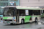 徳島230あ1606 (2)