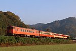 /stat.ameba.jp/user_images/20201110/20/bizennokuni-railway/c0/7b/j/o2280152014849085839.jpg