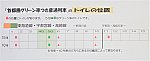 /stat.ameba.jp/user_images/20201110/12/syanaihanbai/52/fe/j/o3684150414848877663.jpg