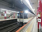 /stat.ameba.jp/user_images/20201112/01/fuiba-railway/97/61/j/o2048153614849720618.jpg