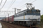 /stat.ameba.jp/user_images/20201112/19/railroad2954/a1/b3/j/o0650043314850039546.jpg