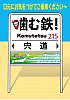/stat.ameba.jp/user_images/20201112/21/myuntakahiroki/25/b8/j/o0633089814850122483.jpg