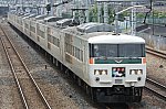 /livedoor.blogimg.jp/hayabusa1476/imgs/7/9/79ccf19b.jpg