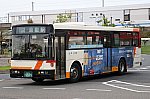 岡山22か3575 (2) - コピー