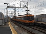 kt12200-8.jpg