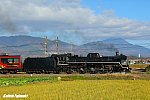 /blog-imgs-136.fc2.com/f/u/j/fujic57loco/730A0380-2b.jpg