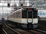 f:id:Rapid_Express_KobeSannomiya:20201115204756j:plain