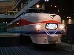 20200204京都鉄道博物館489系白山号