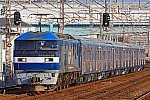 s_YC1-207+1207+208+1208+209+1209+EF210-138_4W5A0008